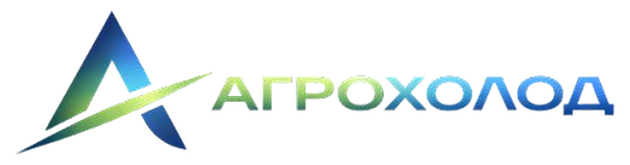 agrocold agrocold